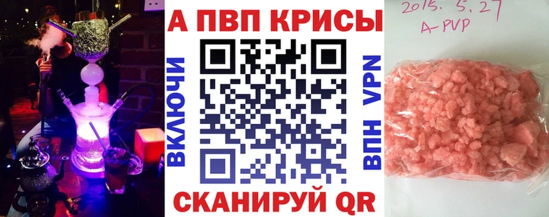 A-PVP СК КРИС  Мглин 