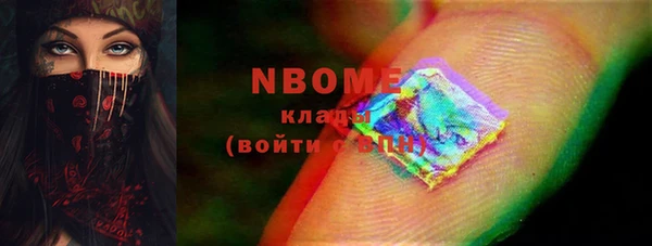 ешки Арсеньев