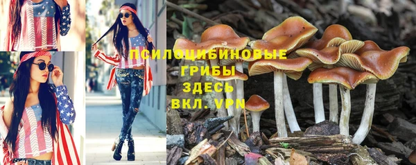 герыч Армянск