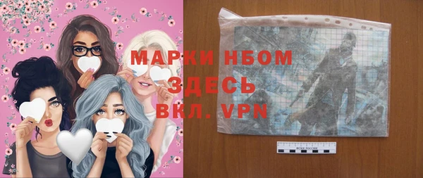 ешки Арсеньев