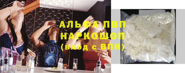 ешки Арсеньев